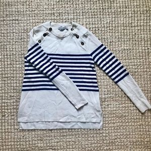 Vineyard Vines Sweater